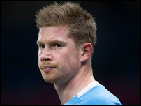 ����� �� ������