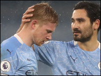 ����� �� ������