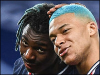 ����� ��� � ������ ������