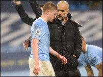 ����� �� ������