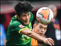 ��� ��� ���