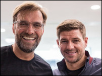 ����� ����� � ������ ��������