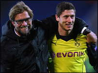 ����� ����� � ������ �����������