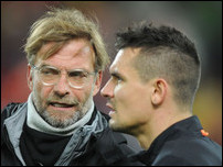 ����� ����� � ���� ������