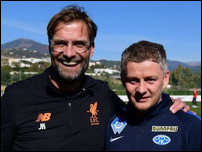 ����� ����� � ��� ������ �������