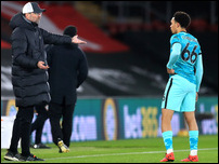 ����� ����� � ����� ����������-�������