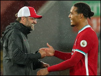 ����� ����� � ������ ��� ����