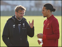 ����� ����� � ������ ��� ����