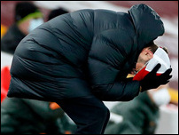 ����� �����