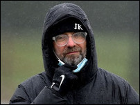 ����� �����