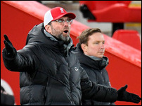 ����� �����