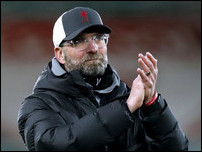 ����� �����