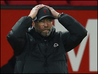 ����� �����