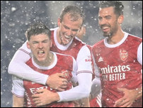 ����� �����