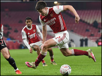 ����� �����