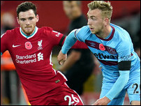 ��������� � ���� ���