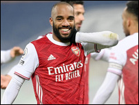 ��������� ��������