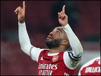 ��������� ��������