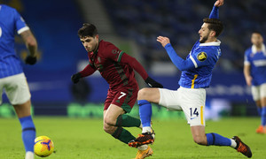 ���� �������