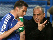 ����� ������� � ����� �����