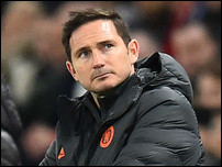 ����� �������