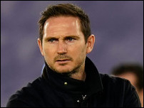 ����� �������