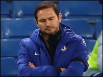 ����� �������