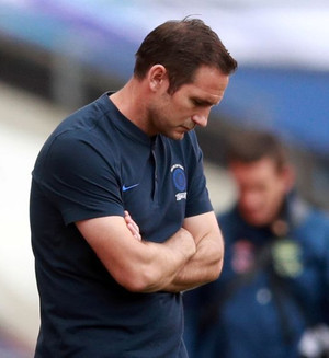 ����� �������