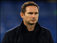 ����� �������