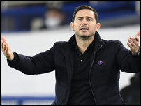 ����� �������