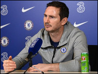 ����� �������