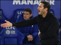 ����� �������