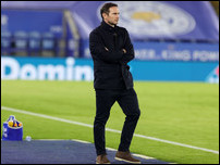 ����� �������