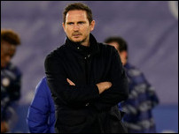 ����� �������