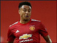 ������ �������