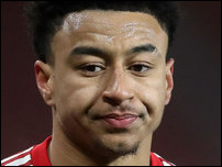 ������ �������