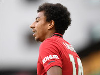 ������ �������