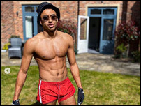 ������ �������