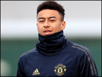 ������ �������