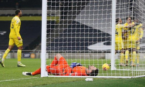 ��� ������