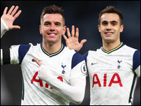 ������� �� ������ � ������ �������