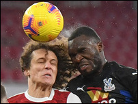 ����� ���� � �������� �������