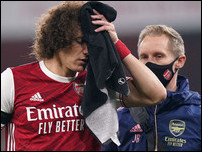 ����� ����