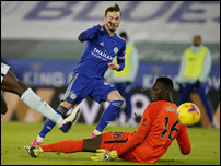 ������ ��������