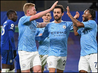 ��������� ����