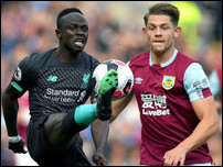 ����� ���� � ������ ���������