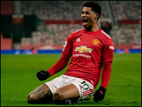 ������ �������