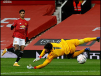 ������ �������