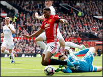 ������ �������