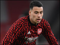 �������� ����������